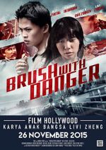 Watch Brush with Danger Myflixer