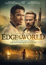 Watch Edge of the World Myflixer