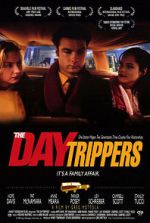 Watch The Daytrippers Myflixer