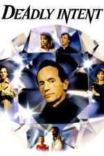 Watch Deadly Intent Myflixer