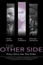Watch The Other Side Myflixer