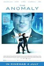 Watch The Anomaly Myflixer