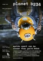 Watch Planet b234 Myflixer