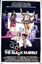 Watch The Black Marble Myflixer