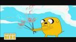 Watch Adventure Time: The Wand Myflixer