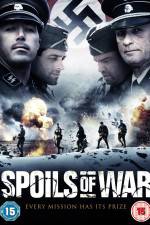 Watch Spoils of War Myflixer