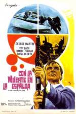 Watch With Death on Your Back Myflixer