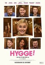 Watch Hygge! Myflixer