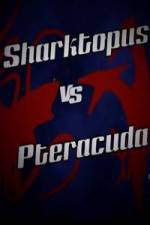 Watch Sharktopus vs. Pteracuda Myflixer