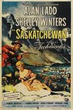 Watch Saskatschewan Myflixer