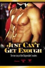 Watch Just Can't Get Enough Myflixer