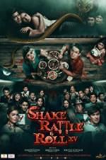 Watch Shake Rattle & Roll XV Myflixer