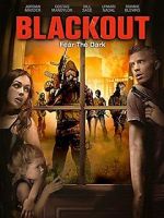 Watch The Blackout Myflixer