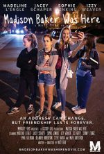 Watch Madison Baker Was Here Myflixer