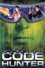 Watch Storm Watch Myflixer