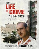 Watch Life of Crime 1984-2020 Myflixer