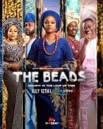 Watch The Beads Myflixer