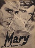Watch Mary Myflixer
