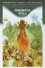 Watch Tisicrocna vcela Myflixer