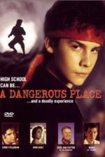 Watch A Dangerous Place Myflixer