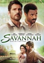 Watch Savannah Myflixer