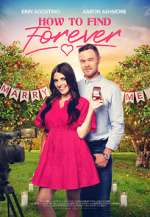 Watch How to Find Forever Myflixer