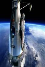 Watch Felix Baumgartner - Freefall From The Edge Of Space Myflixer
