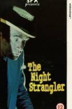 Watch The Night Strangler Myflixer