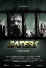 Watch Eaters Myflixer