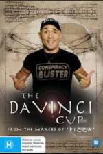 Watch The Da Vinci Cup Myflixer