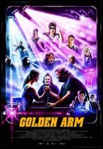 Watch Golden Arm Myflixer