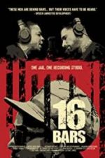 Watch 16 Bars Myflixer