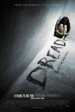 Watch Dread Myflixer