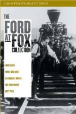 Watch Four Sons Myflixer