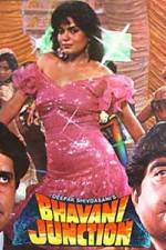 Watch Bhavani Junction Myflixer