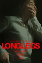 Watch Longlegs Myflixer