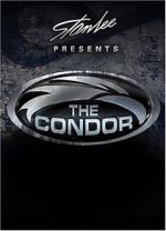 Watch The Condor Myflixer