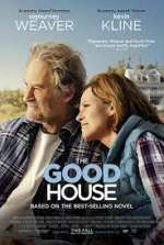 Watch The Good House Myflixer