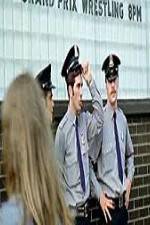 Watch Station 10 Myflixer