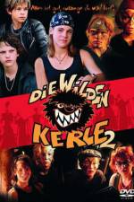 Watch Die wilden Kerle 2 Myflixer