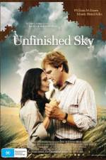 Watch Unfinished Sky Myflixer