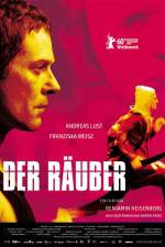 Watch Der R�uber Myflixer