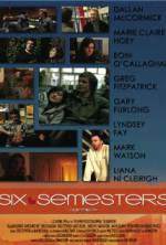 Watch Six Semesters Myflixer