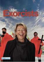 Watch The Exorcists Myflixer