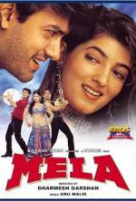 Watch Mela Myflixer
