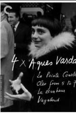 Watch Cleo from 5 to 7 Myflixer