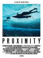 Watch Proximity Myflixer