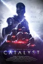 Watch Catalyst Myflixer