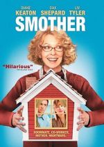Watch Smother Myflixer
