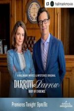 Watch Darrow & Darrow 3 Myflixer